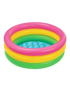 Bazen 86x25cm INTEX 58924