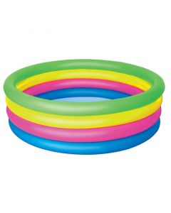 Bazen za decu Bestway 157x46cm