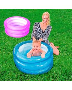 Bazen za decu Bestway Kiddie Pool 70x30cm