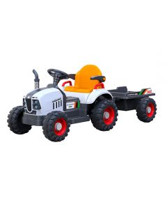 Dečiji traktor na akumulator