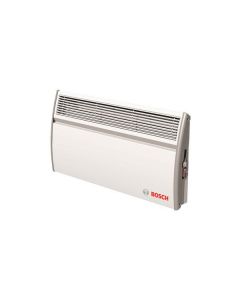 Bosch Tronic 1000 električni pločasti konvektor EC 1000W