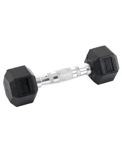 Bučica hex teg 2 kg