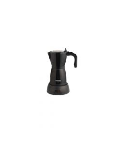 CAMRY CR4415B ELEKTRIČNI MOKA POT 480W