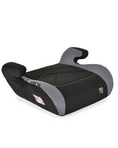 Cangaroo Autosedište za decu 22-36kg Fantom i-Size Black-Grey CAN1264