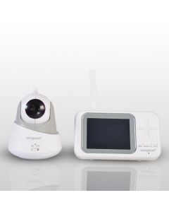 Cangaroo Baby video monitor Focus CAN6578