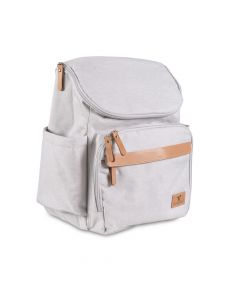 Cangaroo Torba-Ranac za mame Megan Beige