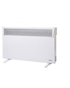 Tesy HeatЕco sa mehaničkim termostatom (CN 03)-1500W