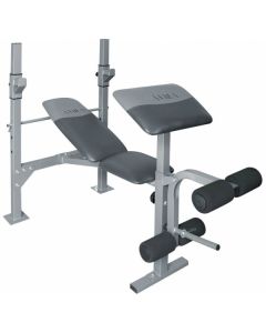 Combination Bench Amila