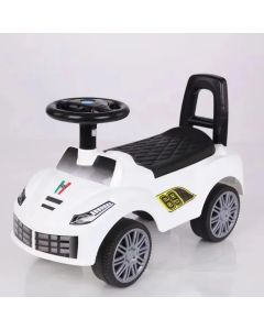 Guralica Lambo BC5190 BELA