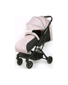 BBO KOLICA ZA BEBE (D600) BOOGY - BEIGE