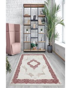 Tepih za dnevnu sobu - Klasičan dezen - MR1036 - 160 x 230 cm