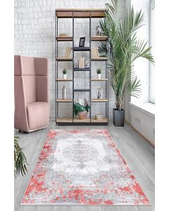 Tepih za dnevnu sobu - Klasičan dezen - MR1044 - 160 x 230 cm