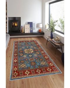 Tepih za dnevnu sobu - Klasičan dezen - MR1061 - 160 x 230 cm