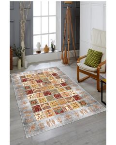 Tepih za dnevnu sobu - Moderan dezen - MR1156 - 160 x 230 cm