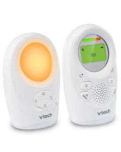 VTECH BEBI ALARM - AUDIO