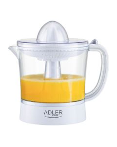 Adler električna cediljka za citruse AD4009