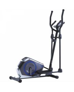 Eliptični Trenažer AMILA Cardio 5105E