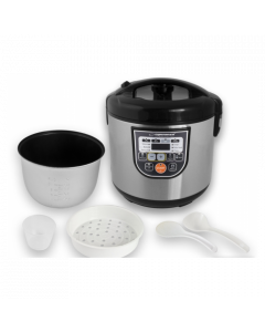 ESPERANZA EKG011 MULTICOOKER