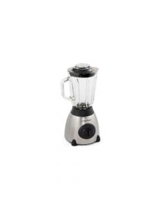 ESPERANZA EKM020 BLENDER 500W