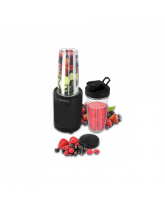 ESPERANZA EKM029 NUTRI BULLET 700W 6 U 1