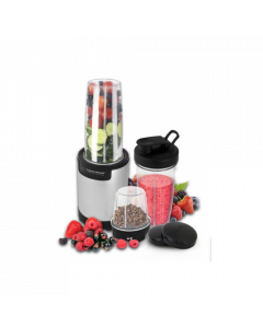 ESPERANZA EKM030 NUTRI BULLET 900W 9 U 1