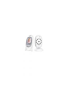 ESPERANZA EHM001 BABY MONITOR 2.0" LCD