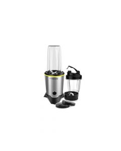 ESPERANZA EKM028 NUTRI BLENDER 1000W