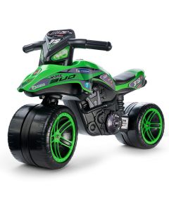 Falk motor guralica 502kx