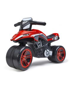 Falk motor guralica 530