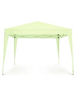 Gazebo tenda 3x3 rasklapajuća  Tara