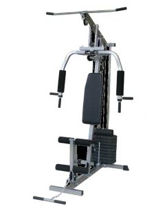 GIMFIT HOMEGYM 006SM KUĆNA TERETANA