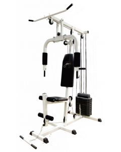 GYM FIT KUĆNA TERETANA DX-IRHG01