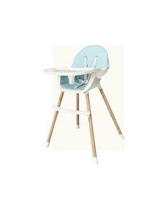 HRANILICA BZ-509 BAMBI BBO PLAVA