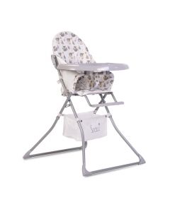 Hranilica Scaut Grey
