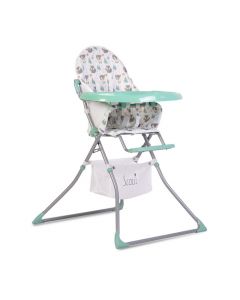 Hranilica Scaut Mint