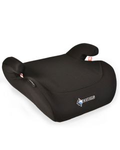 Auto sedište Iceberg black  15-36kg
