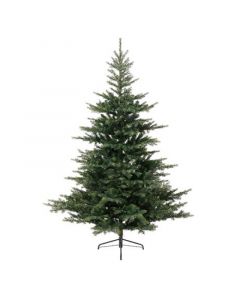 Novogodišnja jelka Grandis fir 180cm-132cm Everlands