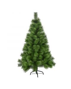 Novogodišnja jelka 180 cm