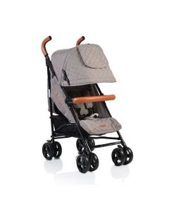 Kišobran kolica Sunrise Beige