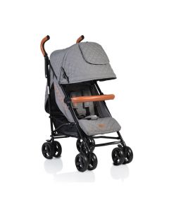 Kišobran kolica Sunrise Grey