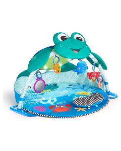 KIDS II BABY EINSTEIN PODLOGA ZA IGRU NEPTUNE UNDER THE SEA