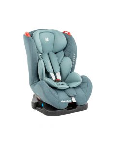 Kikka Boo Autosedište za decu 0-25kg Hood Mint KKB60052