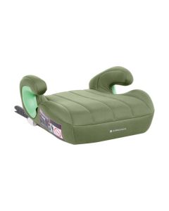 Kikka Boo Autosedište za decu 135-150cm I-Way I-Size Isofix Army Green KKB60005