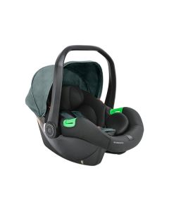 Kikka Boo Autosedište za decu 40-87 cm I-Kaia I-Size Mint KKB90242