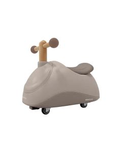 Kikka Boo Dečija Guralica Sizzy Beige KKB31032