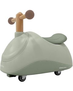 Kikka Boo Dečija Guralica Sizzy Mint KKB31033