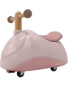 Kikka Boo Dečija Guralica Sizzy Pink KKB31034