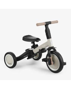 Kikka Boo Dečiji tricikl Flip 5in1 Beige KKB21152