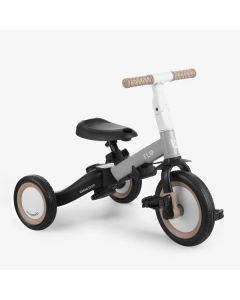 Kikka Boo Dečiji tricikl Flip 5in1 Grey KKB21151