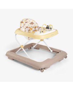 Kikka Boo Dubak za bebe Poppy Mustard KKB31105